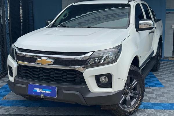 647_2025-02-09T032321.450-0300