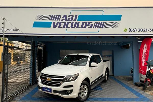 647_2025-02-09T032325.964-0300