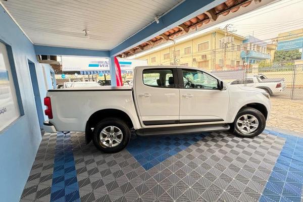 647_2025-02-09T032325.968-0300