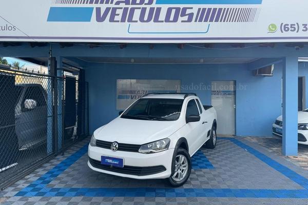 647_2025-02-09T032329.909-0300