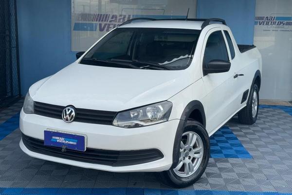 647_2025-02-09T032329.910-0300