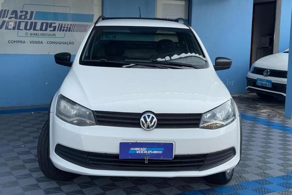 647_2025-02-09T032329.912-0300