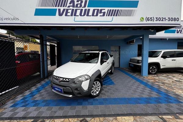 647_2025-02-09T032334.027-0300