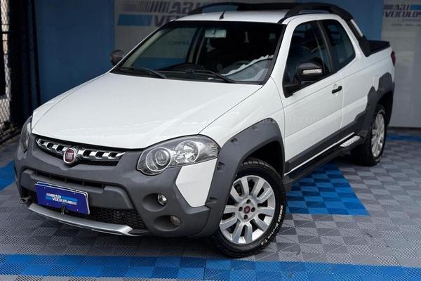 647_2025-02-09T032334.028-0300