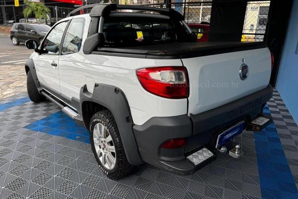 647_2025-02-09T032334.030-0300