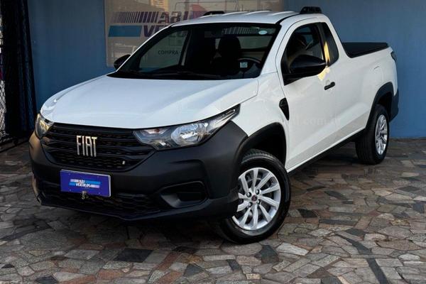 647_2025-02-09T032337.990-0300