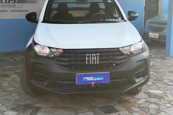 647_2025-02-09T032337.991-0300