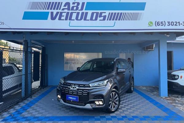 647_2025-02-09T032342.052-0300