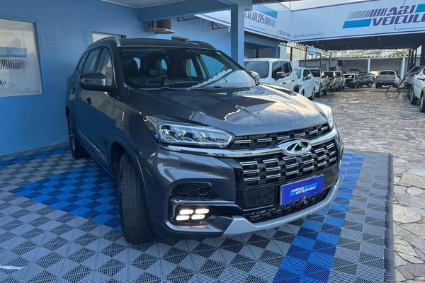 647_2025-02-09T032342.053-0300