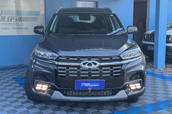 647_2025-02-09T032342.055-0300