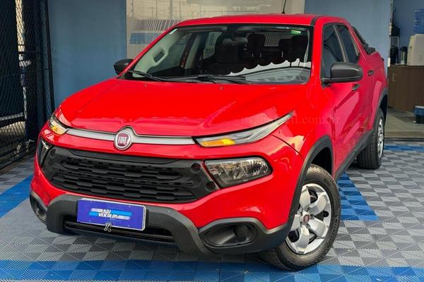 647_2025-02-09T032346.298-0300