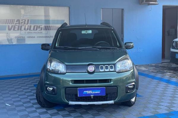 647_2025-02-09T032354.824-0300