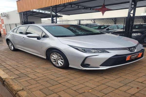 648_2025-02-09T032405.000-0300