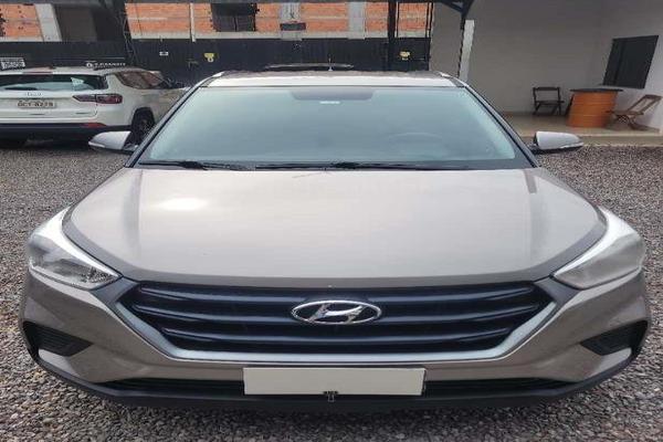 648_2025-02-09T032408.937-0300