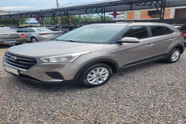 648_2025-02-09T032408.939-0300