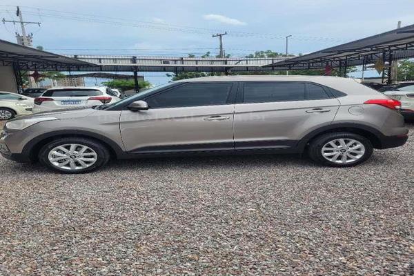 648_2025-02-09T032408.990-0300