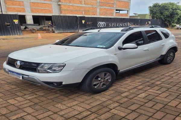 648_2025-02-09T032412.863-0300