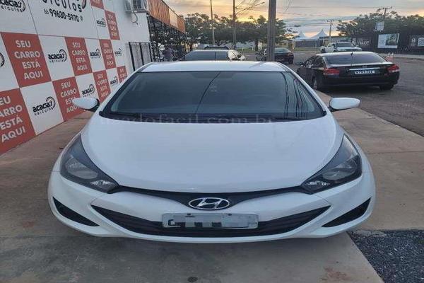 648_2025-02-09T032416.785-0300