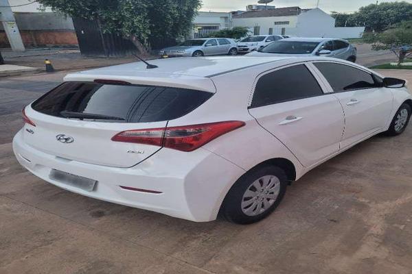 648_2025-02-09T032416.788-0300