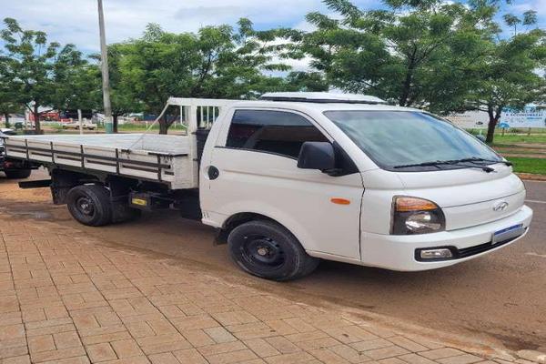 648_2025-02-09T032420.682-0300