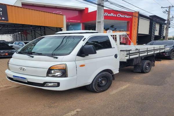 648_2025-02-09T032420.684-0300