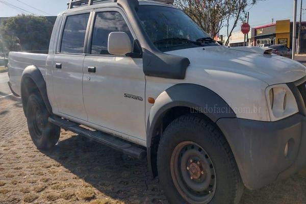 648_2025-02-09T032428.380-0300