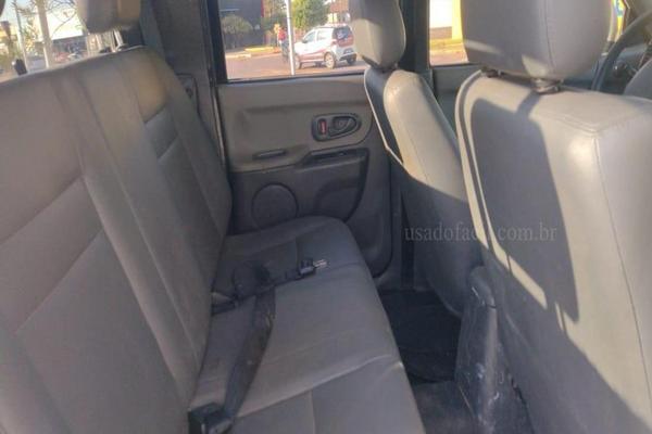 648_2025-02-09T032428.381-0300