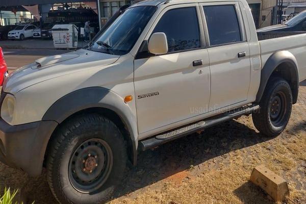 648_2025-02-09T032428.383-0300