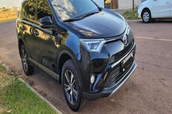 648_2025-02-09T032432.212-0300