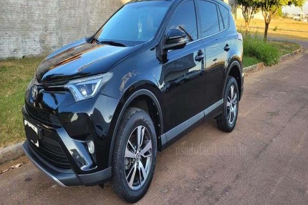 648_2025-02-09T032432.213-0300