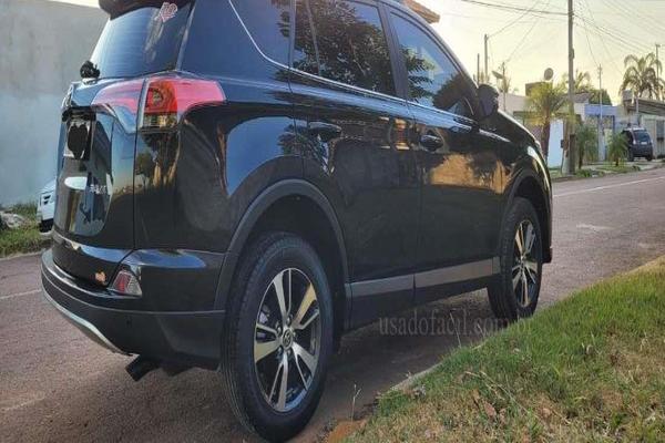 648_2025-02-09T032432.215-0300