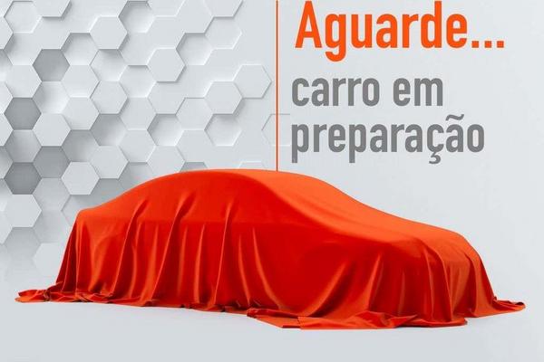 648_2025-02-09T032436.856-0300