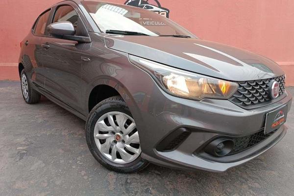 649_2025-02-09T032444.662-0300