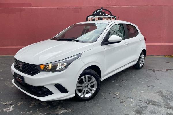 649_2025-02-09T032448.418-0300