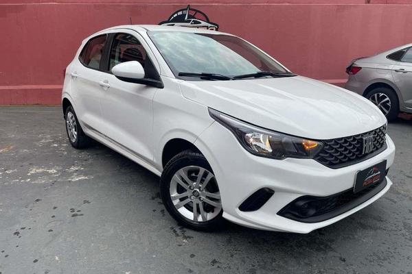 649_2025-02-09T032448.419-0300