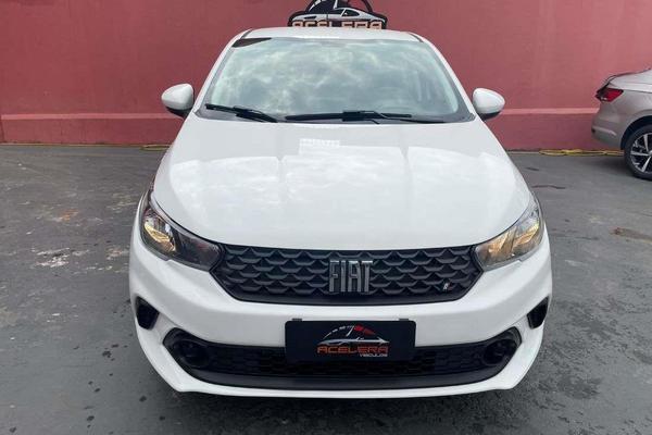 649_2025-02-09T032448.421-0300