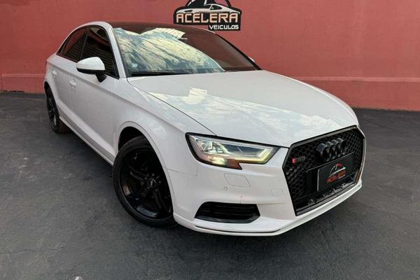 649_2025-02-09T032452.318-0300