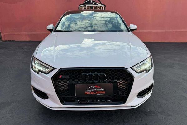 649_2025-02-09T032452.320-0300