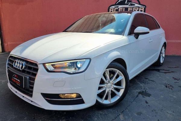 649_2025-02-09T032455.882-0300