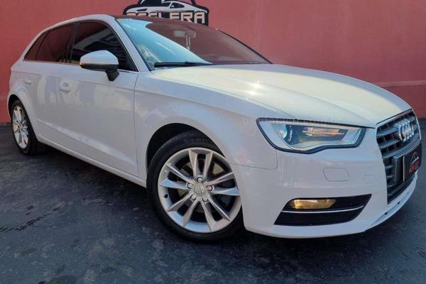 649_2025-02-09T032455.883-0300