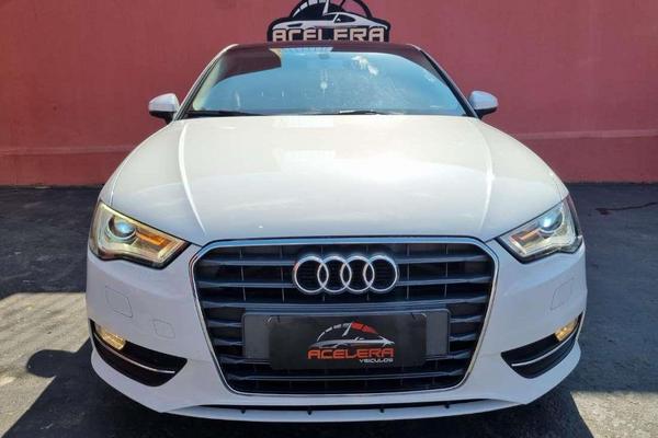 649_2025-02-09T032455.885-0300