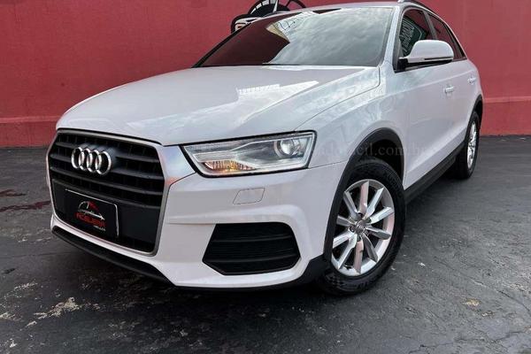 649_2025-02-09T032459.854-0300