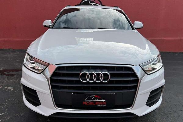 649_2025-02-09T032459.855-0300