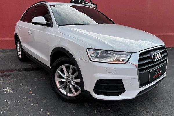 649_2025-02-09T032459.857-0300