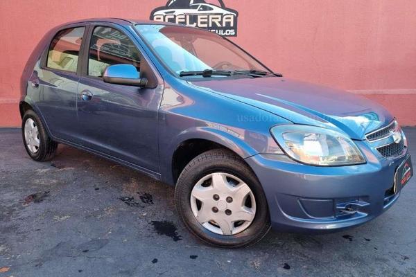 649_2025-02-09T032503.768-0300-1