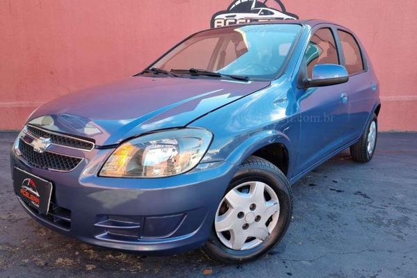 649_2025-02-09T032503.768-0300