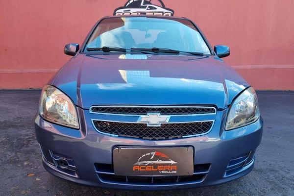 649_2025-02-09T032503.770-0300