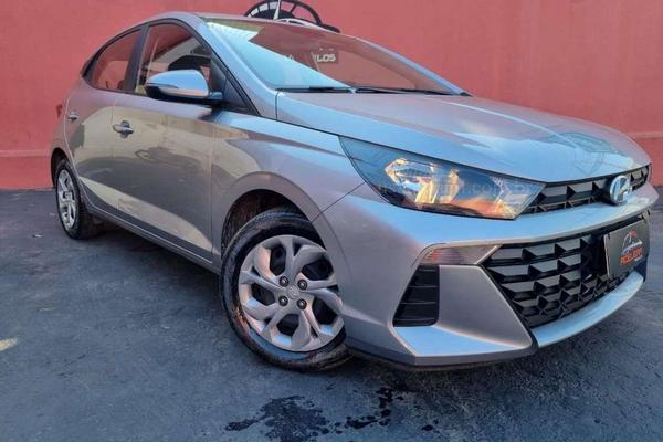 649_2025-02-09T032507.560-0300-1