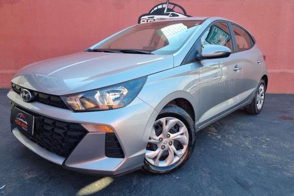 649_2025-02-09T032507.560-0300