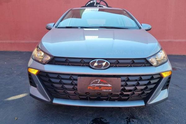 649_2025-02-09T032507.562-0300